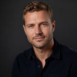 Lukas Brandt, Casino-Analyst
