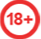 Ab 18 Jahren