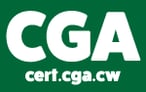 Curaçao Gaming Authority Lizenz
