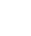 SSL gesichert