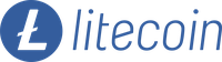 Litecoin